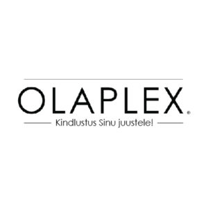Olaplex